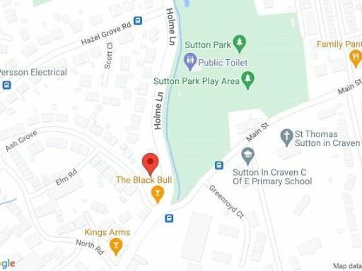 property Low res Images}