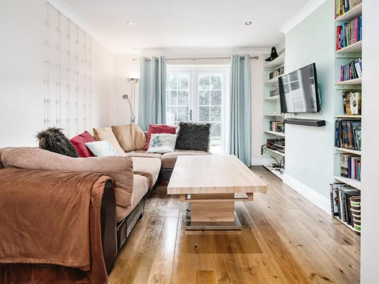 property Compatible Images}