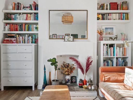 property Low res Images}