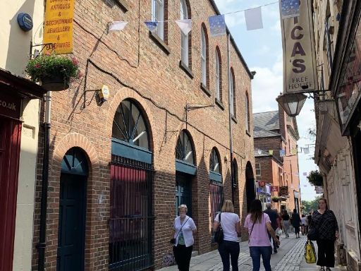 property Low res Images}