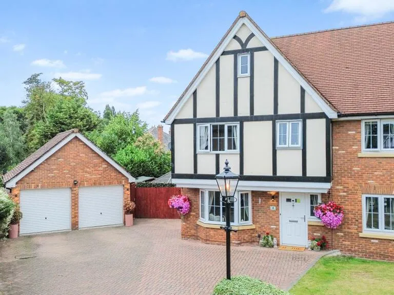 property Compatible Images}