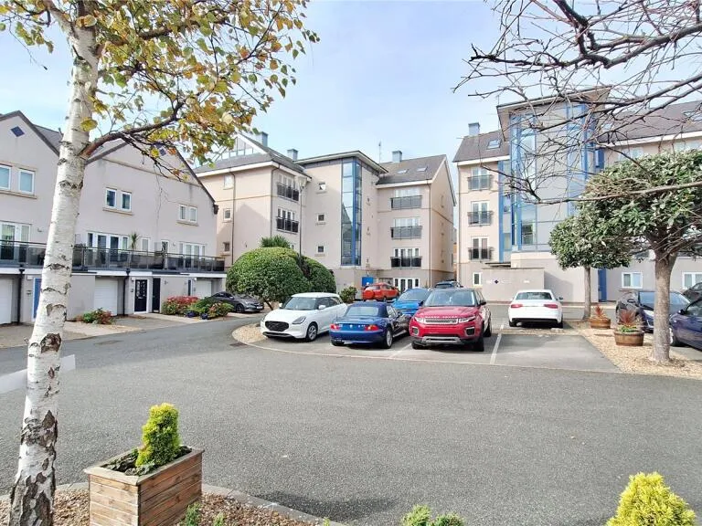 property Compatible Images}