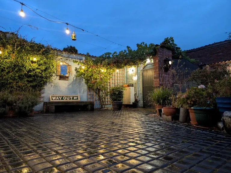 property Compatible Images}