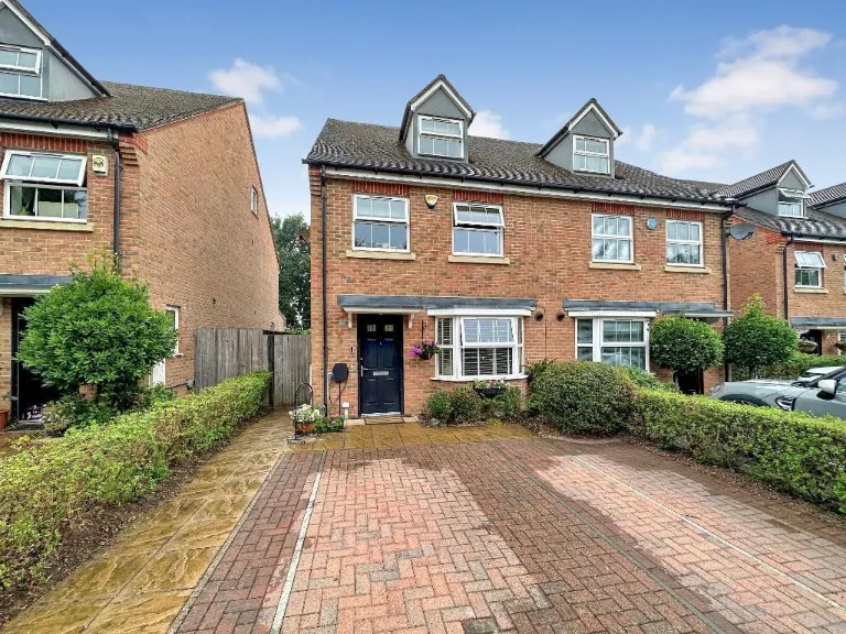 property Compatible Images}