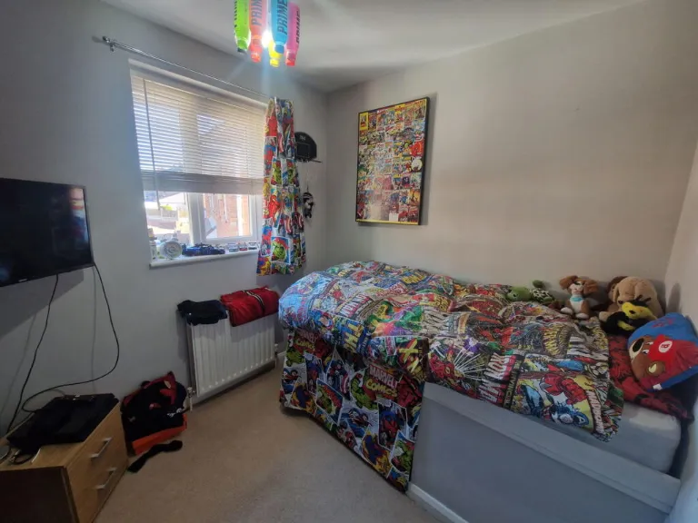 property Compatible Images}