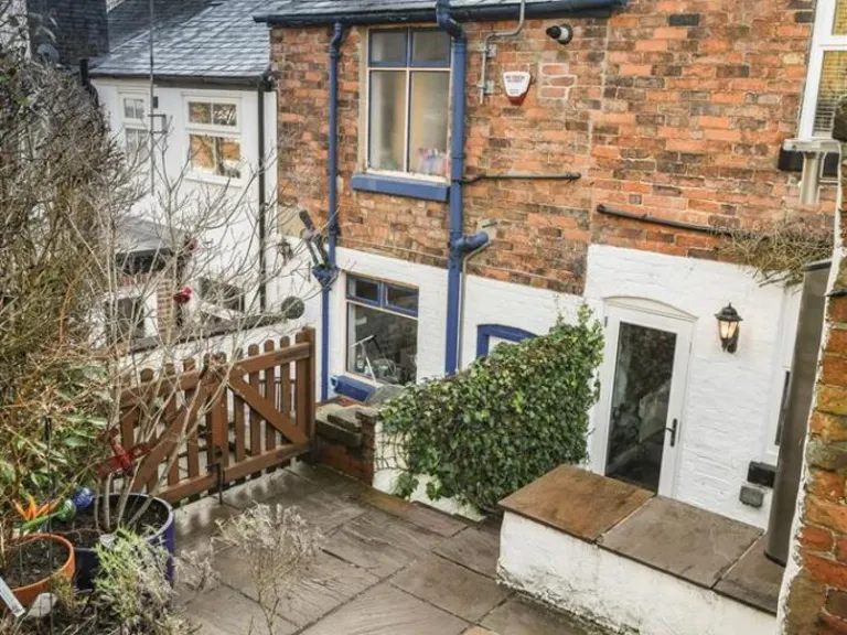 property Compatible Images}