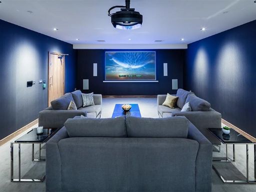 property Low res Images}