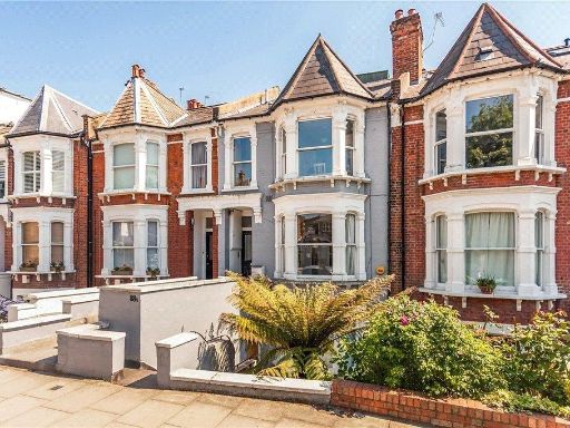 Similar property image