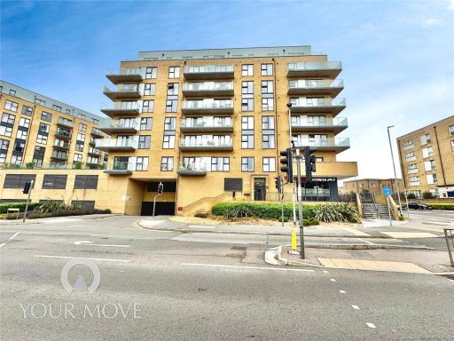 Similar property image