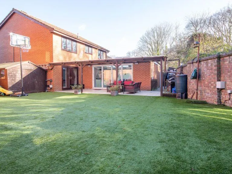 property Compatible Images}