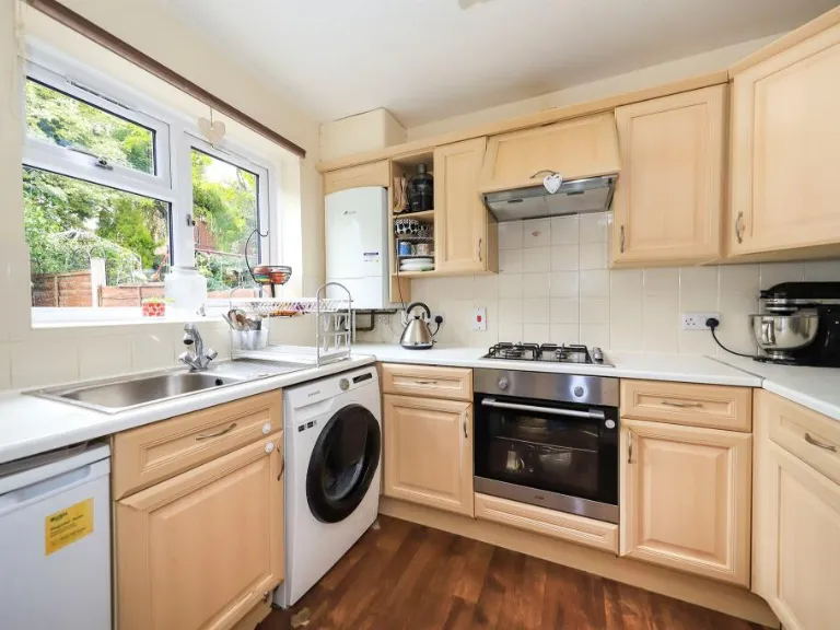 property Compatible Images}