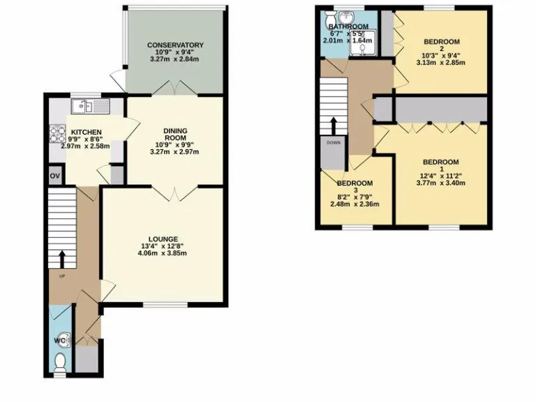 property Compatible Images}