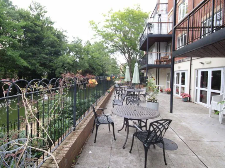 property Compatible Images}