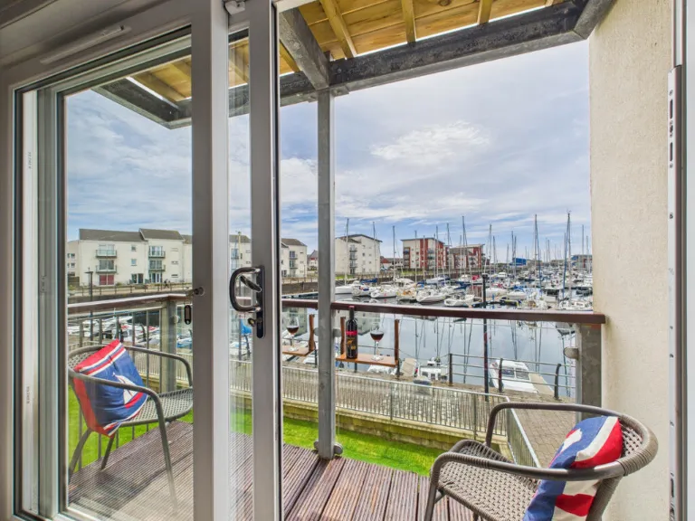 property Compatible Images}
