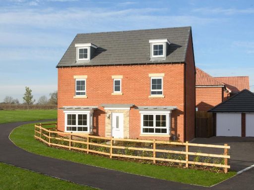 Similar property image