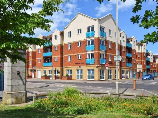 Similar property image