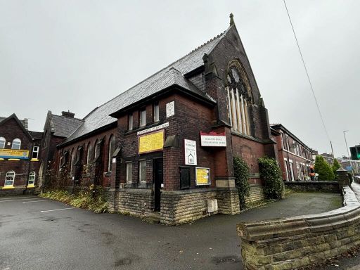 Similar property image