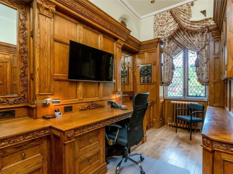 property Compatible Images}