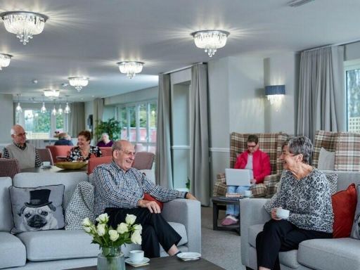 property Low res Images}