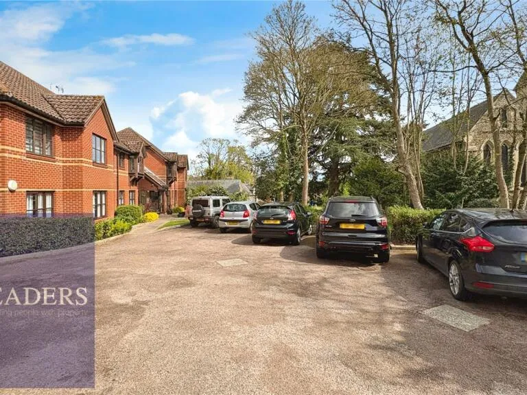 property Compatible Images}