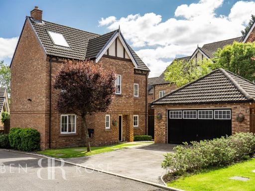 Similar property image