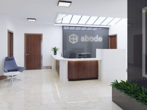 property Low res Images}