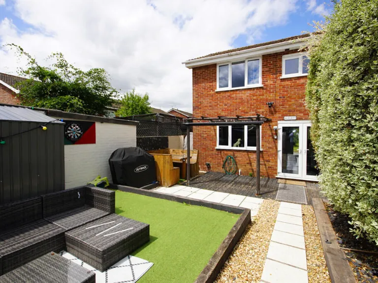 property Compatible Images}