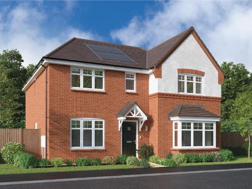 Similar property image