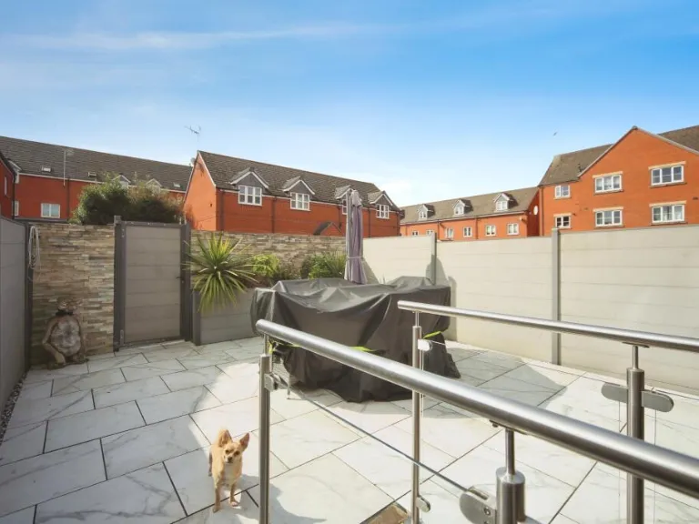 property Compatible Images}