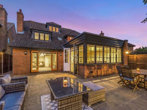 property Low res Images}