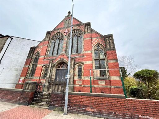 Similar property image