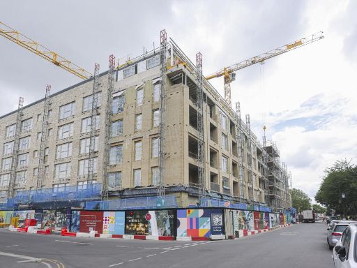 Similar property image