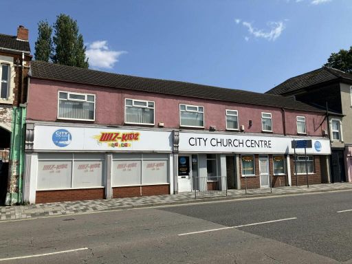 Similar property image