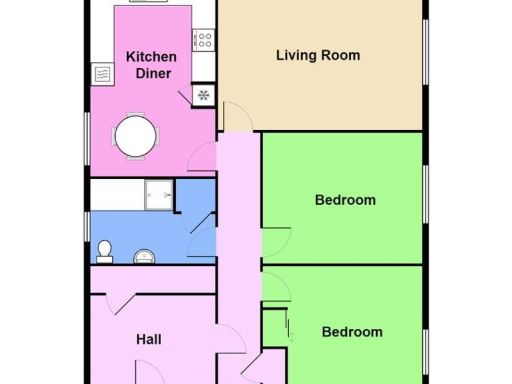 property Low res Images}