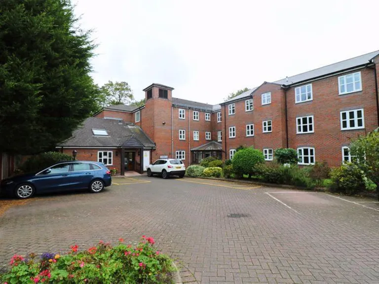 property Compatible Images}