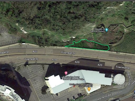 property Low res Images}