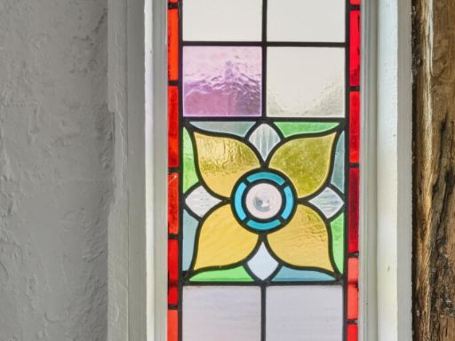 property Low res Images}