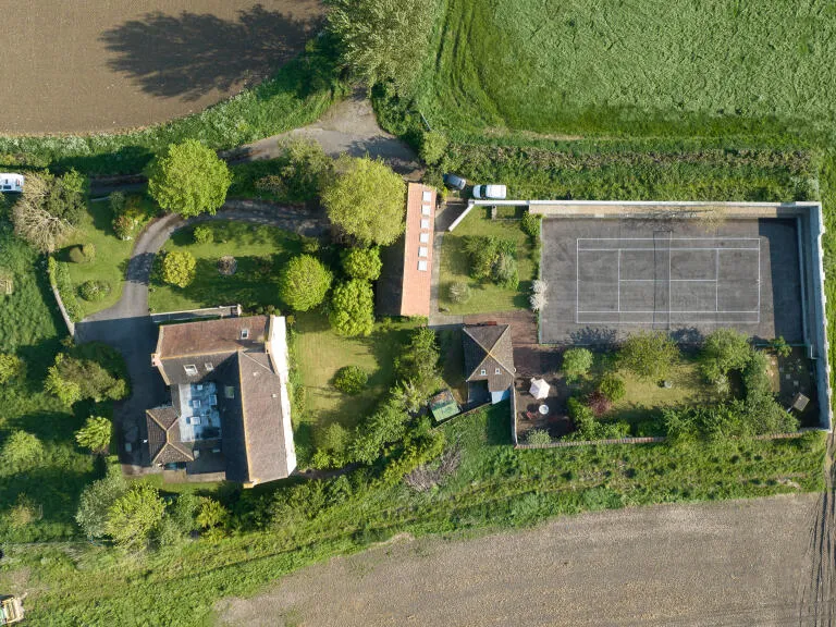 property Compatible Images}