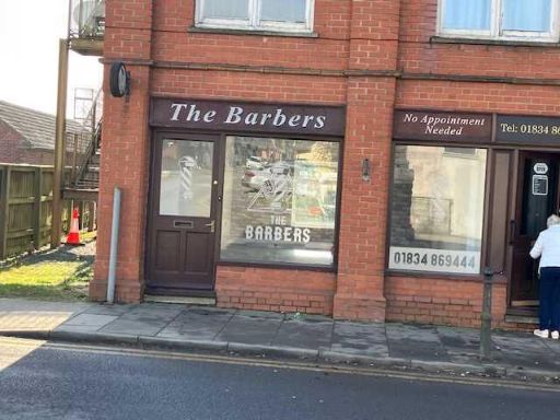 Similar property image