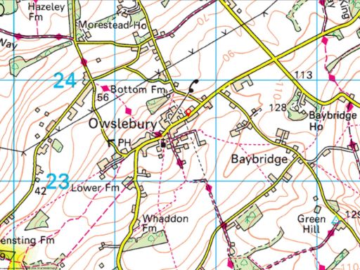 property Low res Images}