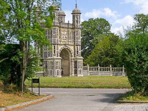 property Low res Images}