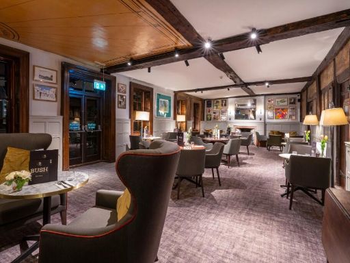 property Low res Images}