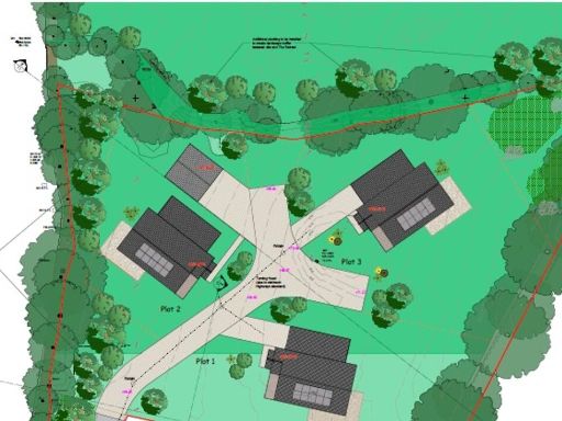 Similar property image