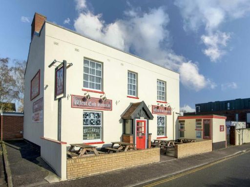 Similar property image