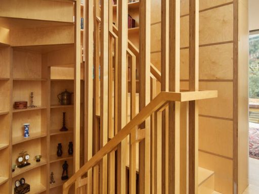 property Low res Images}