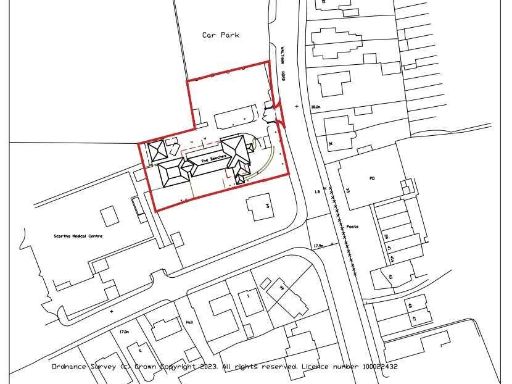 property Low res Images}