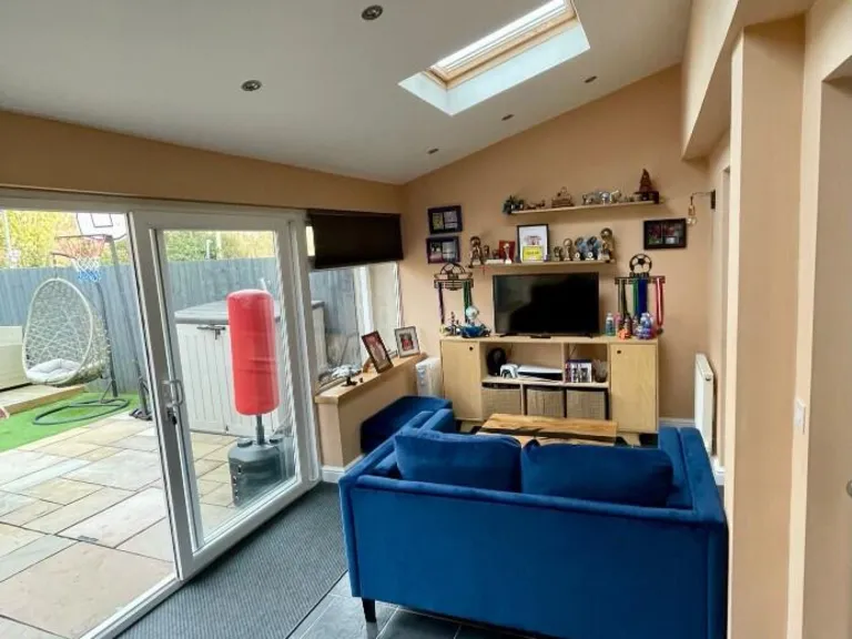 property Compatible Images}