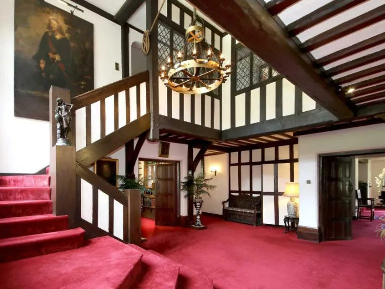 property Compatible Images}