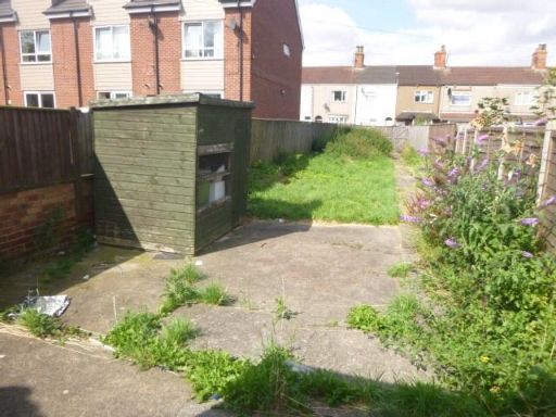 property Low res Images}