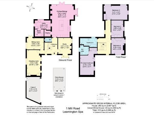property Low res Images}